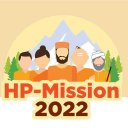 HP Mission 2022