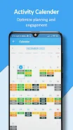 SKEDit Smart Message Scheduler ภาพหน้าจอ 3