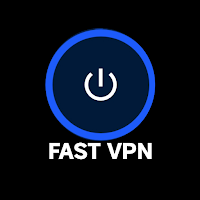 Fast Vpn 2024 |  Secure VPN