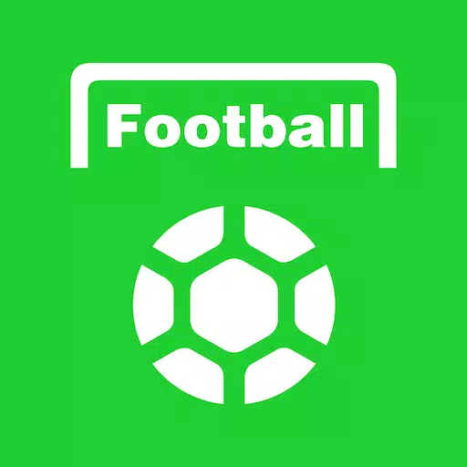 All Football - Scores & News