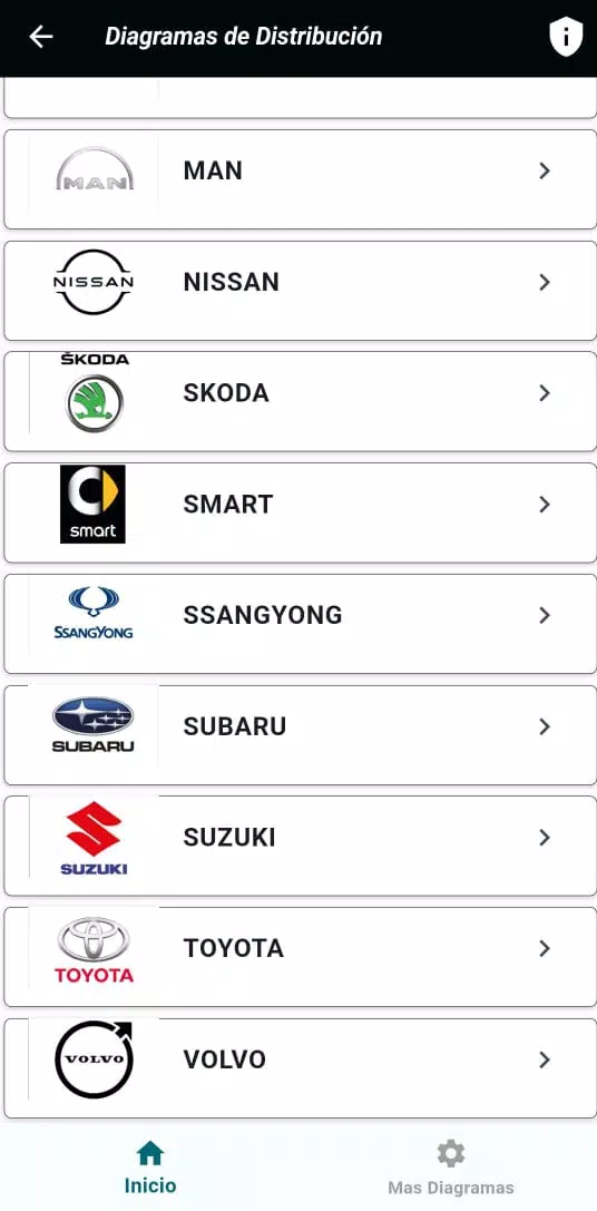 Mecano スクリーンショット 1
