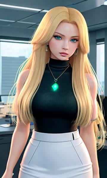 Agent17 - The Game Скриншот 2