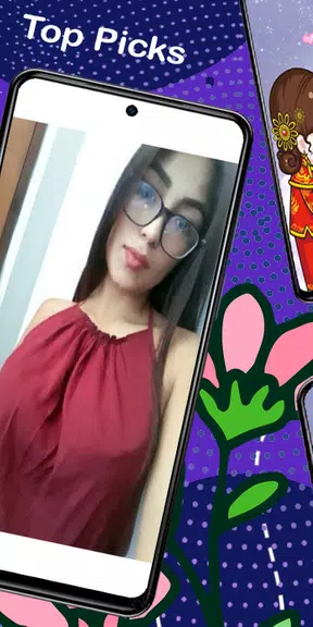 Moldova Dating: Moldova Chat Скриншот 3