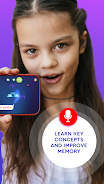 Buddy.ai - Apprendre l'anglais Capture d'écran 2