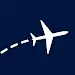 FlightAware Flug-Tracker