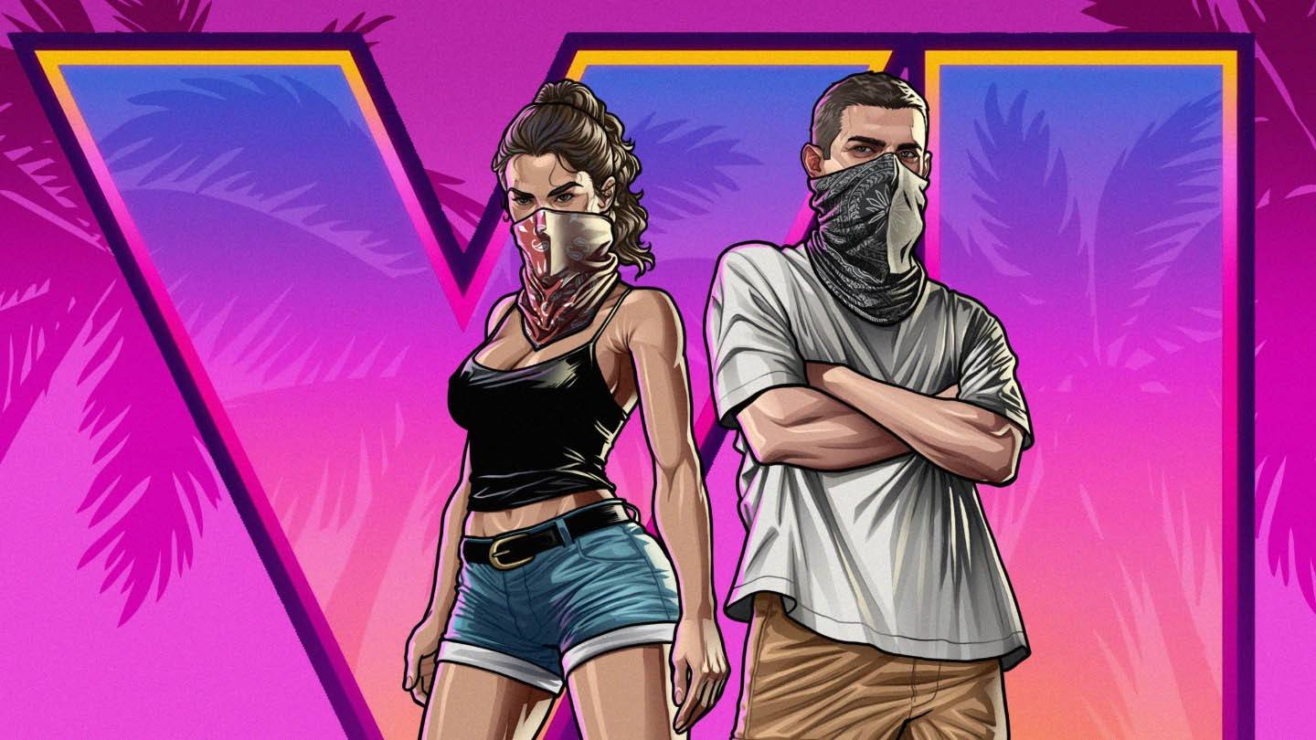 GTA 6发布日期，游戏和故事细节 -  2025年2月的终极指南