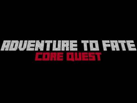 Adventure to Fate: Core Quest Gameplay ภาพหน้าจอ