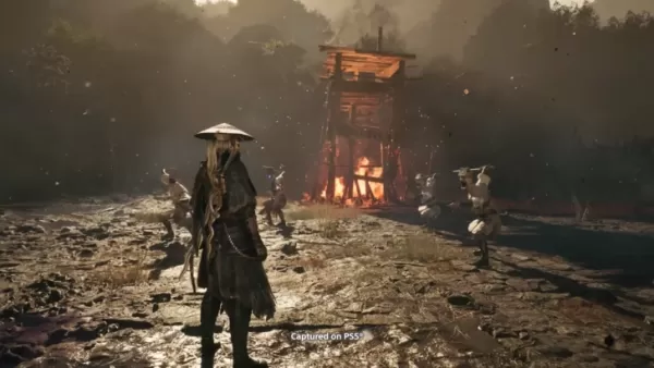 武俠動作遊戲玩法解析