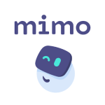 コーディング/プログラミングを学ぶ: Mimo