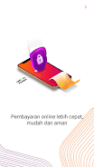 Pospay Agen : POS Indonesia Captura de pantalla 4