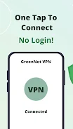 GreenNet Tangkapan skrin 3