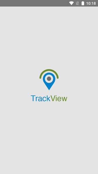 TrackView স্ক্রিনশট 1