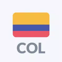 Rádio Colômbia ao vivo