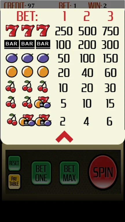 DG Games應用截圖第2張