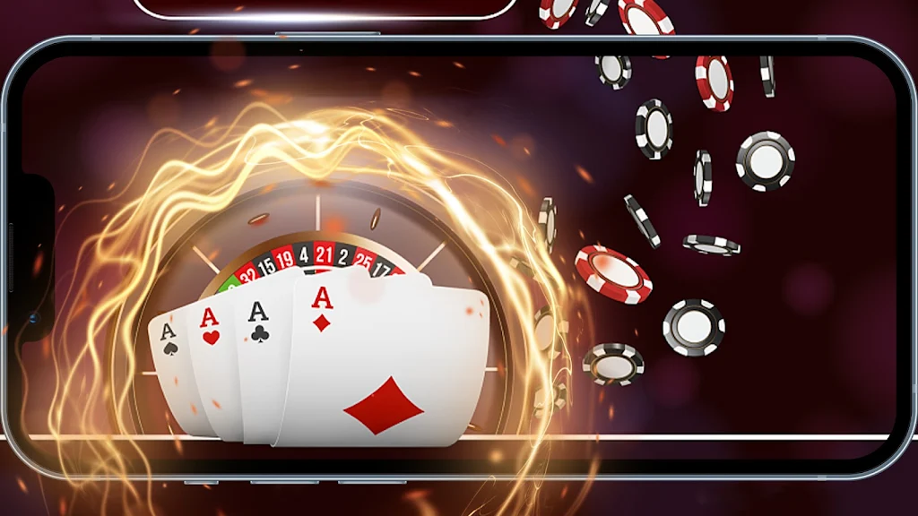 Monster Card Masters Скриншот 2