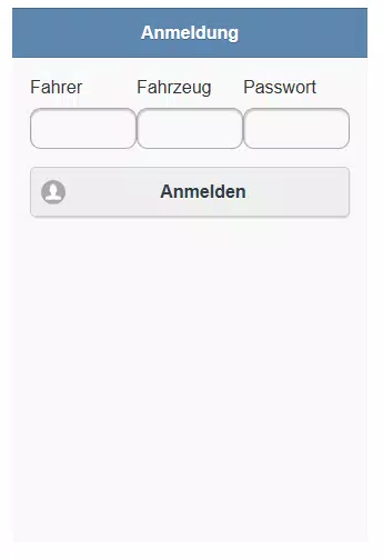 EUB.Mobile.Container应用截图第1张