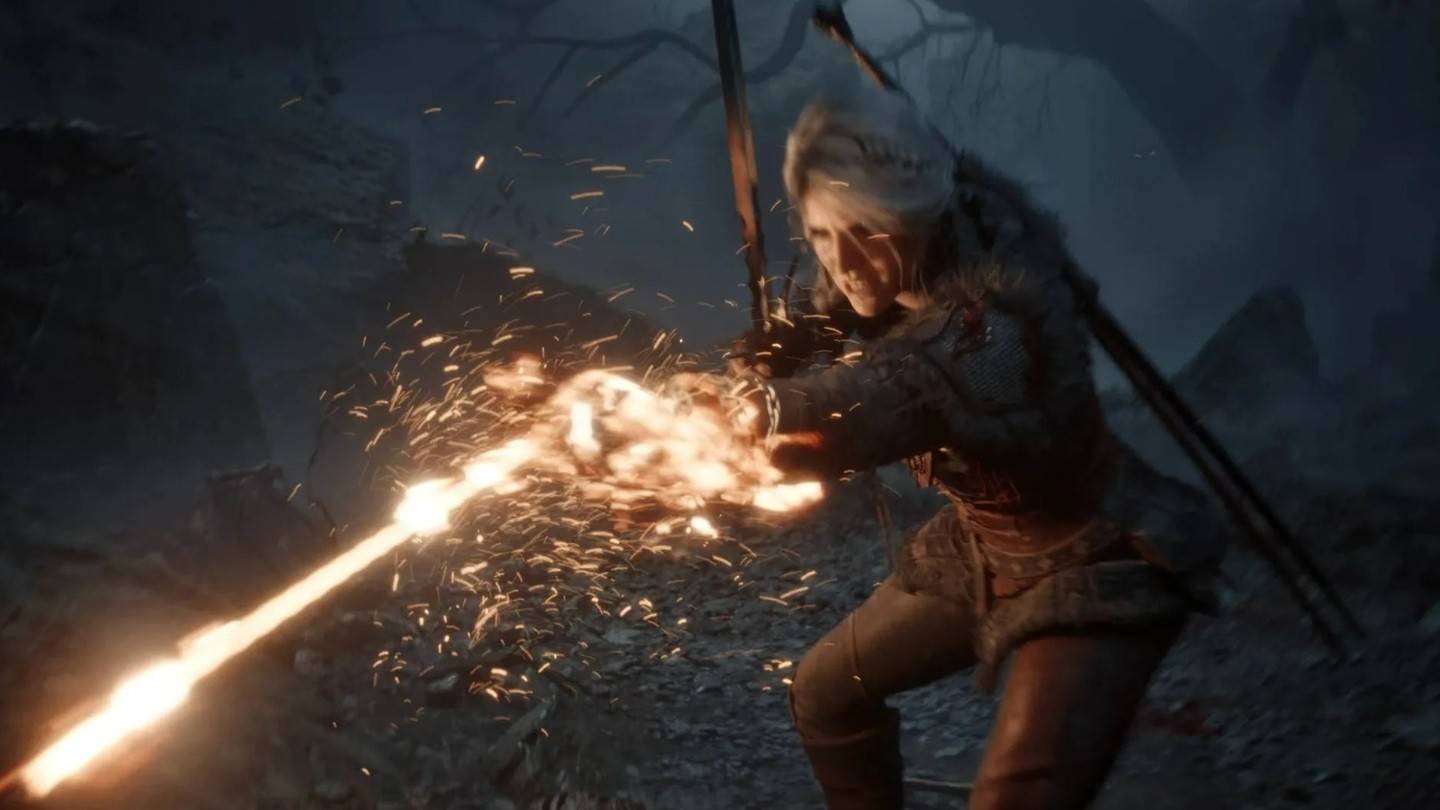 Svelato il sequel di Witcher: svelare i misteri del prossimo capitolo