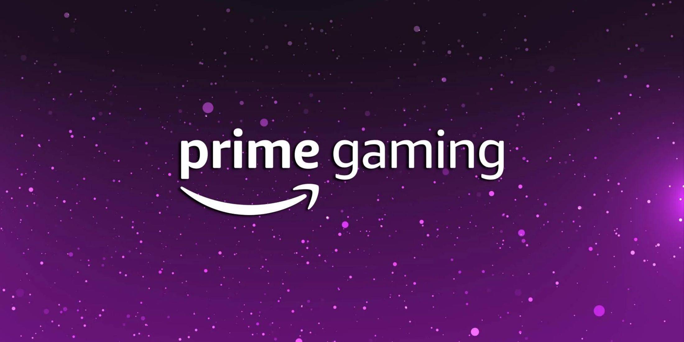 1 月に Prime Gaming サブスクリプションに利用できる 16 の無料ゲーム