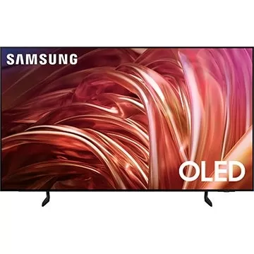 “ 65 \”三星4K OLED智能電視現在低於$ 1,000”