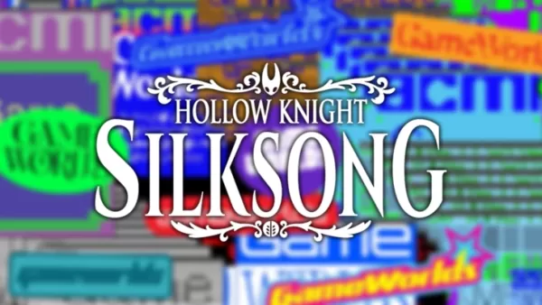 Silksong-Spielbare Demo im Australischen Museum Gezeigt – Noch Kein Veröffentlichungsdatum
