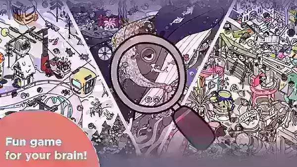 Two Dots Celebrates 11 Years With $11K Prize