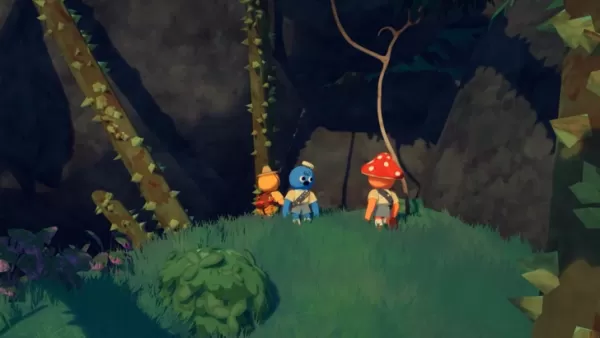 PEAK Game Hits 2M Sales in First Week