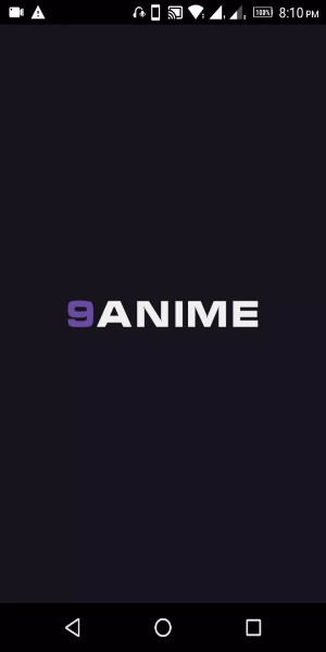 9Anime Ảnh chụp màn hình 3