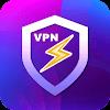 VPN Pro - Unlimited Proxy VPN