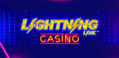 Lightning Link Casino Slots Tangkapan skrin 1