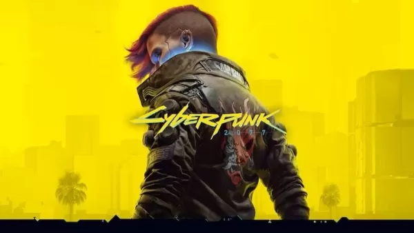 Cyberpunk 2077: Inihayag ang petsa at oras ng paglabas 