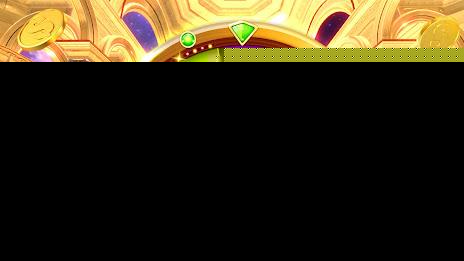 Slots Big Casino 777 Game Tangkapan skrin 2