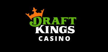 DraftKings Casino - Real Money Captura de pantalla 1