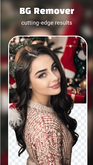 Picmojo Mod Apk Najnowsza wersja