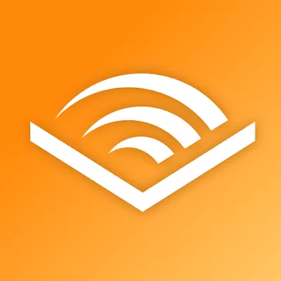 Audible: Livres Audio, Podcast