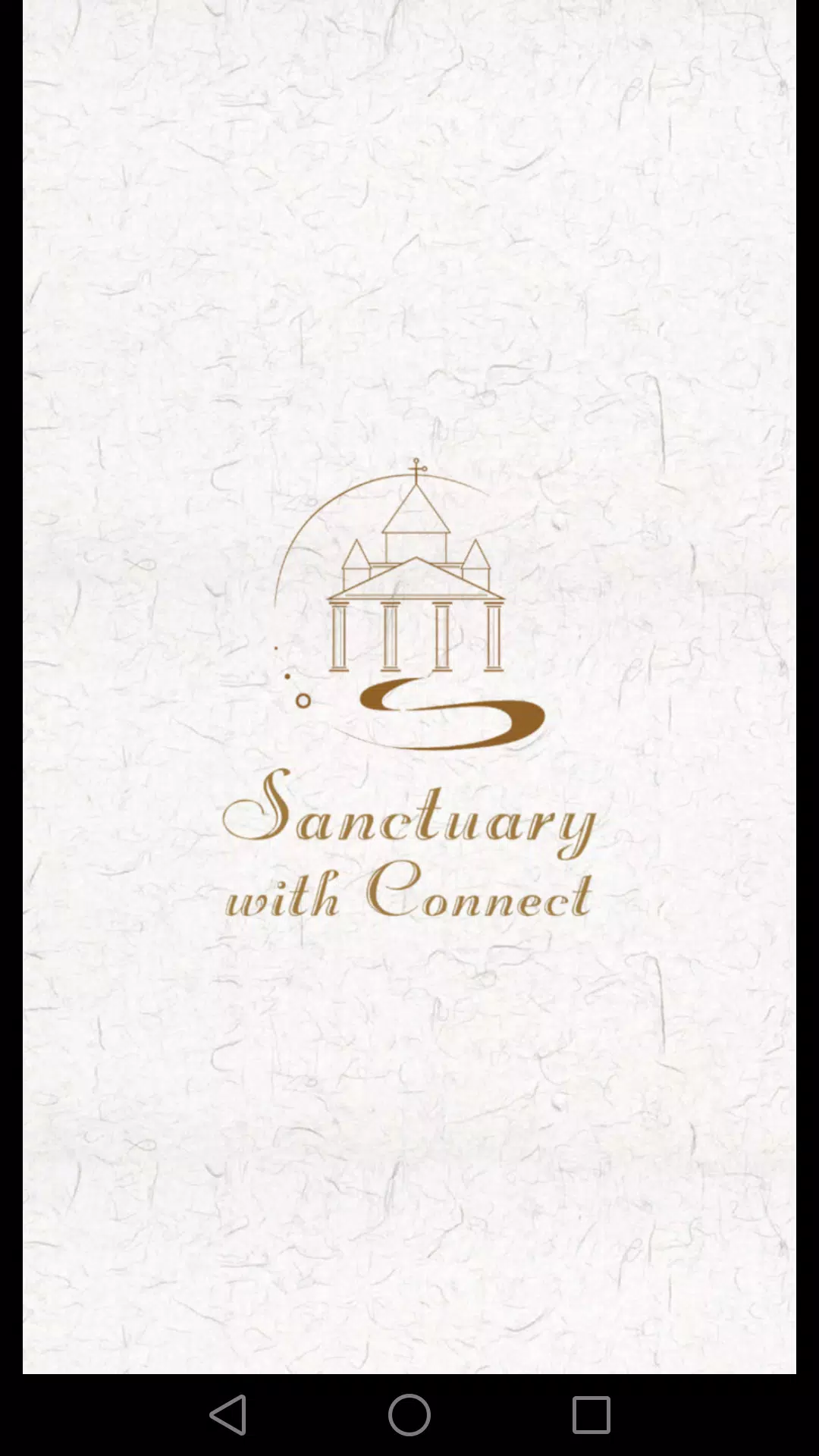 Sanctuaryーサンクチュアリー スクリーンショット 1