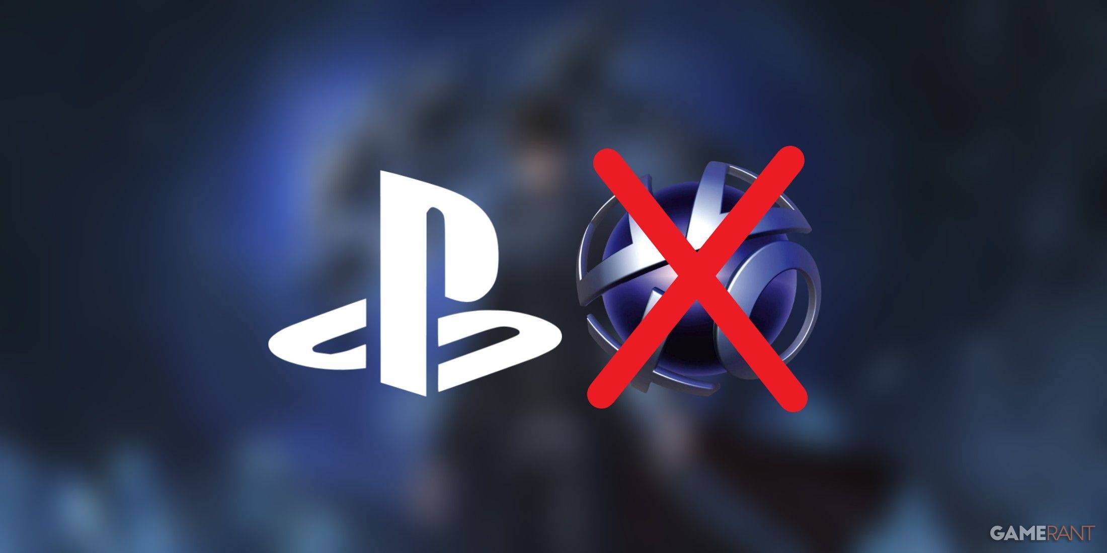 Sonyの新しいPCゲームにはPSNアカウントは必要ありません