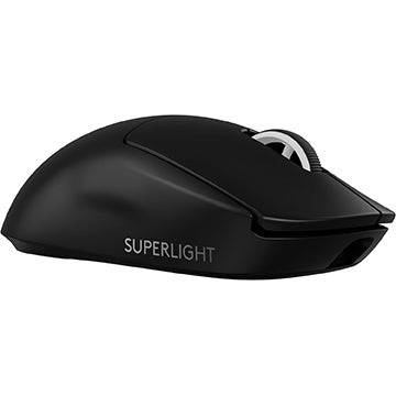 Logitech G Pro X Superlight 2 Mouse