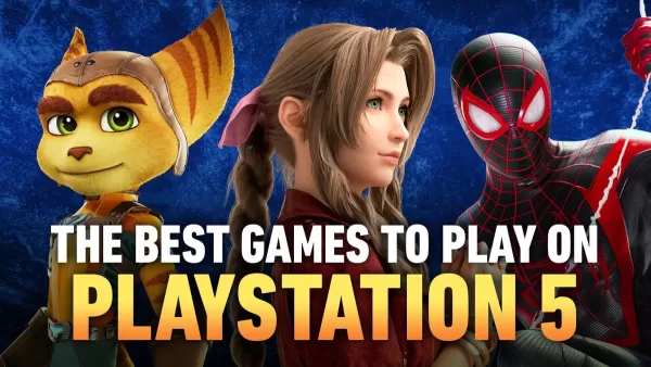 PS5 Console Rentals wzrost w Japonii: Oto dlaczego