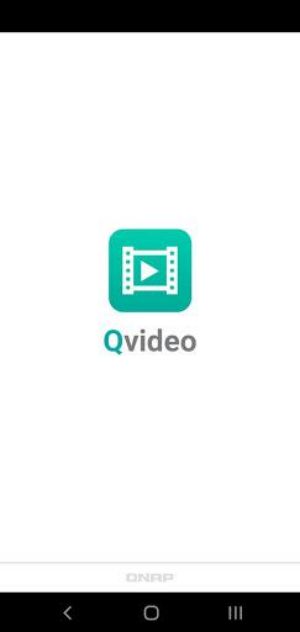 Qvideo应用截图第1张