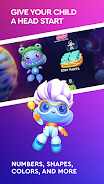 Buddy.ai - Apprendre l'anglais Capture d'écran 3