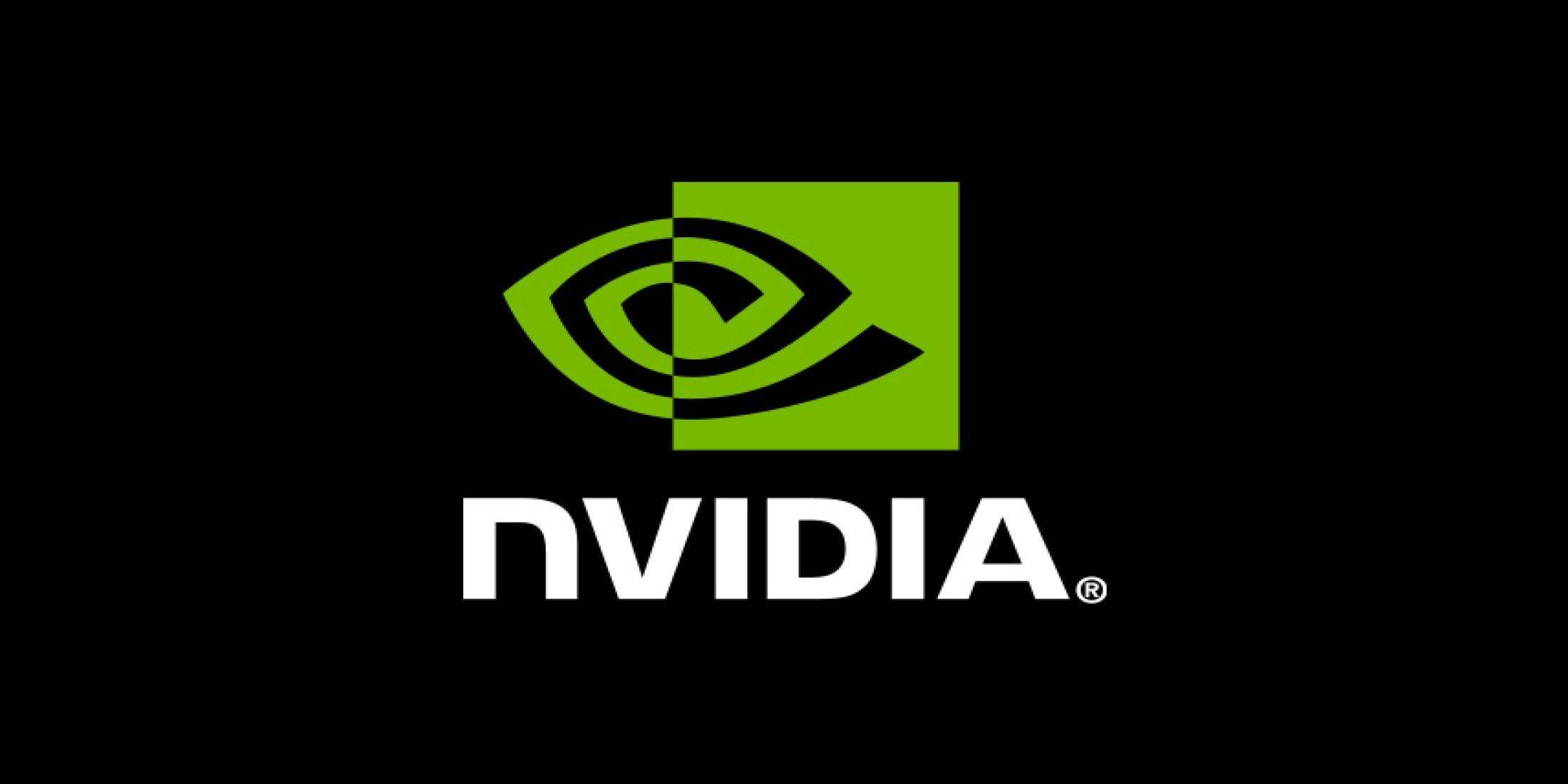 謠言：NVIDIA RTX 5090的第一個規格洩漏了