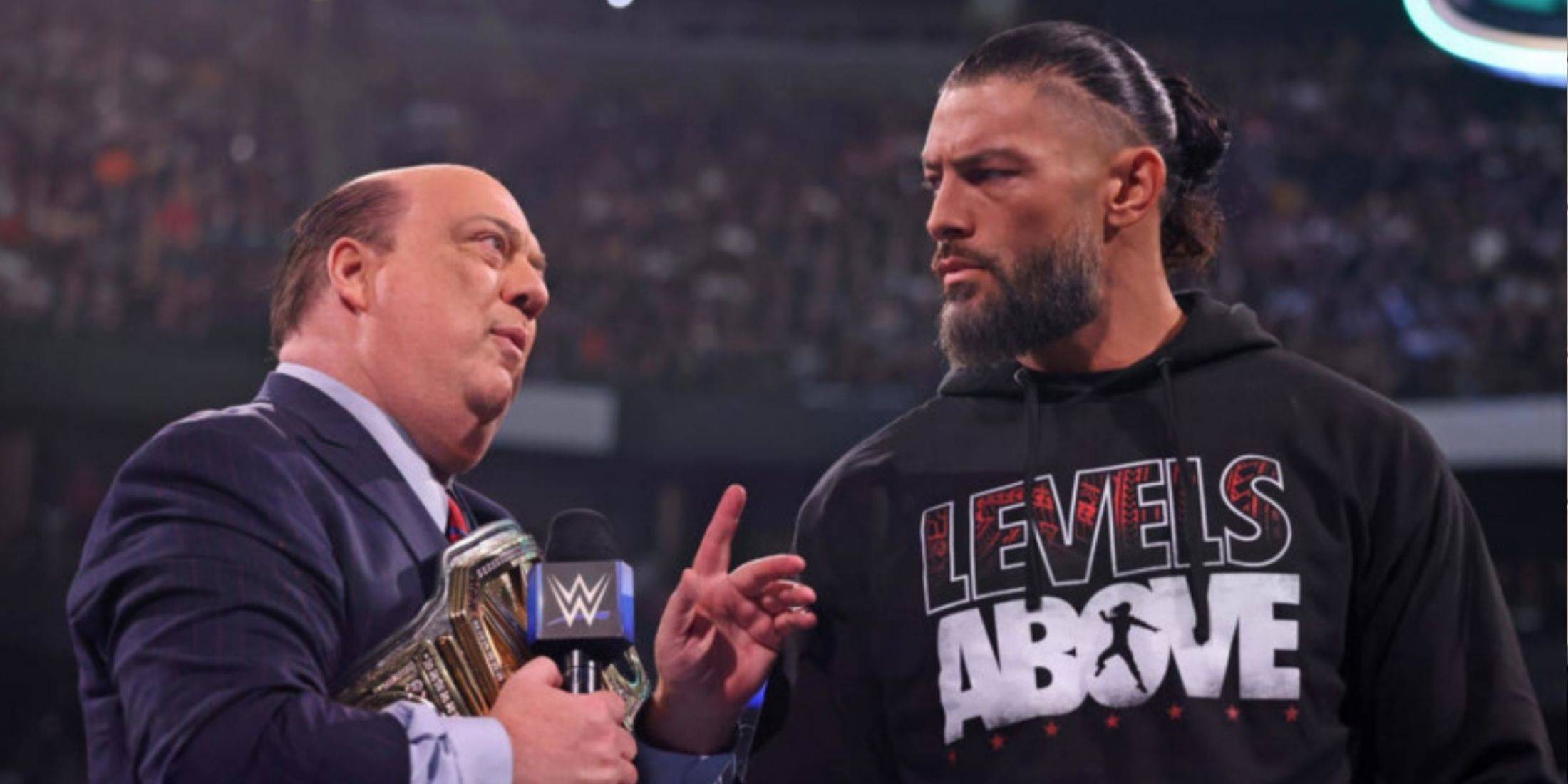 WWE 2K25: Big Day aspetta il 27 gennaio