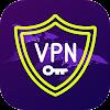 Mango Vpn Fast