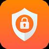 NetSafe VPN