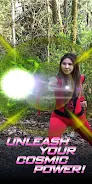 Super Power FX: Be a Superhero Ảnh chụp màn hình 2