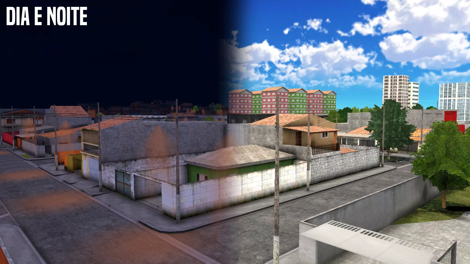 Elite Motos 2 Screenshot 4