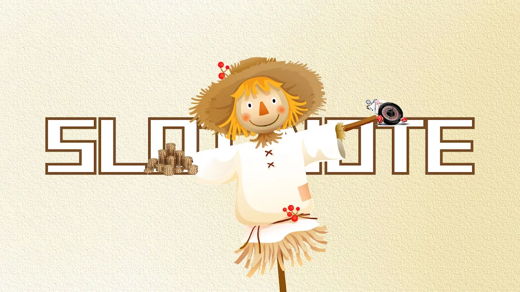 SLOT NOTE 스크린샷 1