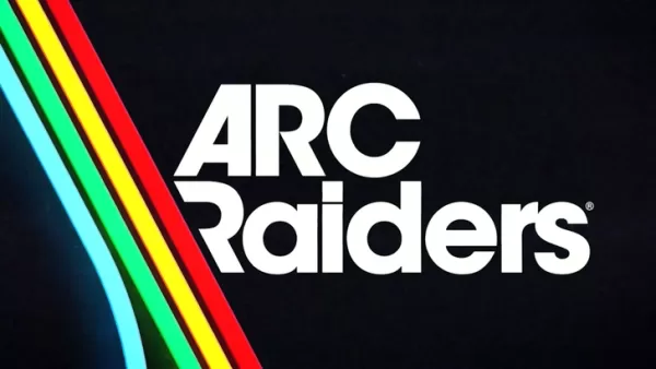 Arc Raiders Date et heure de sortie