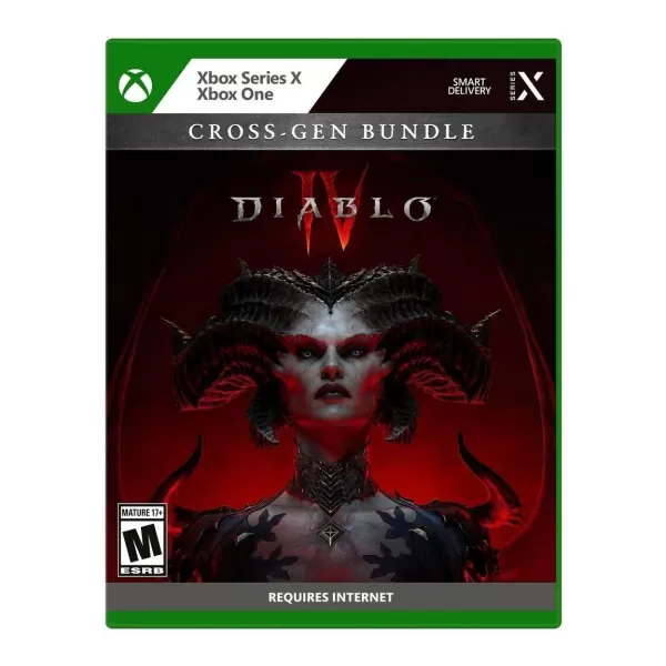 Gamestop taglia i prezzi: dozzine di giochi ora $ 15