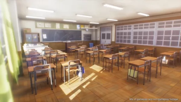 Persona 4 Revival Précommande et DLC